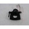 ETRIER DE FREIN AVANT GAUCHE TOYOTA AYGO 5P