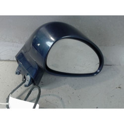 RETROVISEUR EXT ELECTRIQUE D