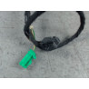 RETROVISEUR EXTERIEUR ELECTRIQUE DROIT CITROEN C4 2008-