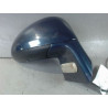 RETROVISEUR EXTERIEUR ELECTRIQUE DROIT CITROEN C4 2008-
