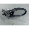 RETROVISEUR EXTERIEUR ELECTRIQUE DROIT RENAULT CLIO II PH.2 01-06