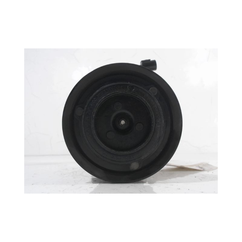 COMPRESSEUR AIR CONDITIONNE KIA CEE-D