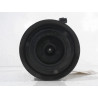 COMPRESSEUR AIR CONDITIONNE KIA CEE-D