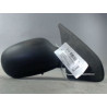 RETROVISEUR EXTERIEUR ELECTRIQUE DROIT RENAULT CLIO II PH.2 01-06