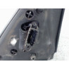 RETROVISEUR EXTERIEUR ELECTRIQUE DROIT RENAULT CLIO II PH.2 01-06