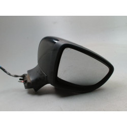 RETROVISEUR EXT ELECTRIQUE D