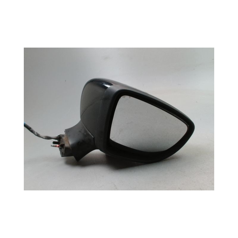 RETROVISEUR EXTERIEUR ELECTRIQUE DROIT RENAULT CLIO IV Phase 1 2012-...