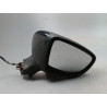 RETROVISEUR EXTERIEUR ELECTRIQUE DROIT RENAULT CLIO IV Phase 1 2012-...