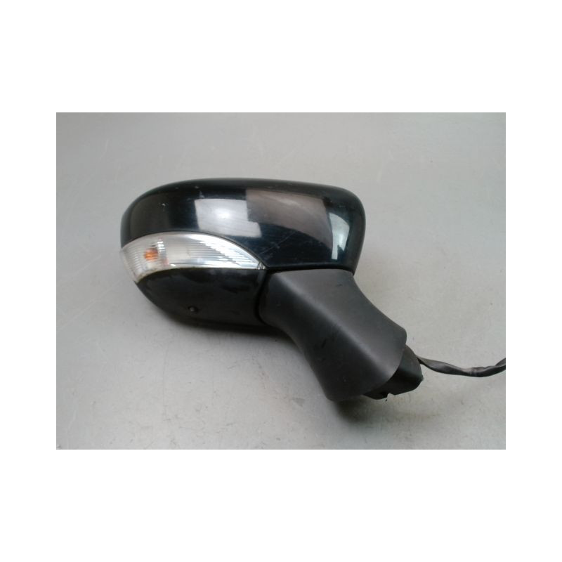RETROVISEUR EXTERIEUR ELECTRIQUE DROIT RENAULT CLIO IV Phase 1 2012-...