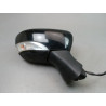 RETROVISEUR EXTERIEUR ELECTRIQUE DROIT RENAULT CLIO IV Phase 1 2012-...