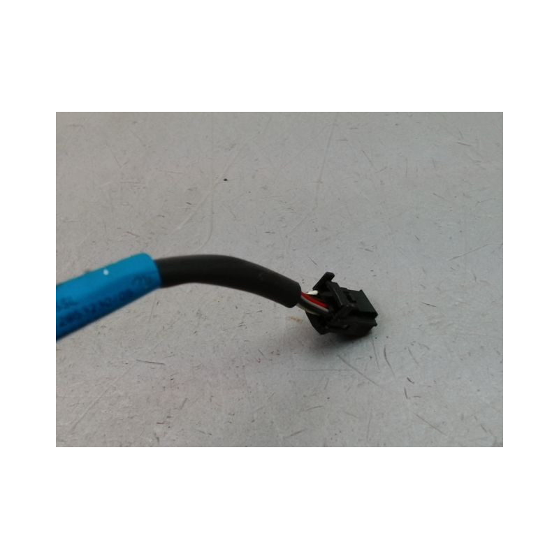 RETROVISEUR EXTERIEUR ELECTRIQUE DROIT RENAULT CLIO IV Phase 1 2012-...