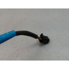 RETROVISEUR EXTERIEUR ELECTRIQUE DROIT RENAULT CLIO IV Phase 1 2012-...