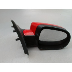 RETROVISEUR EXT ELECTRIQUE D