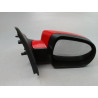 RETROVISEUR EXTERIEUR ELECTRIQUE DROIT RENAULT CLIO ESTATE III Phase 2 2009-2012