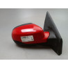 RETROVISEUR EXTERIEUR ELECTRIQUE DROIT RENAULT CLIO ESTATE III Phase 2 2009-2012
