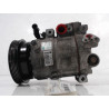 COMPRESSEUR AIR CONDITIONNE KIA CEE-D