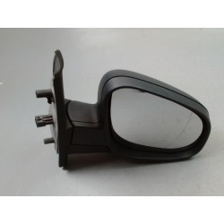 RETROVISEUR EXT ELECTRIQUE D
