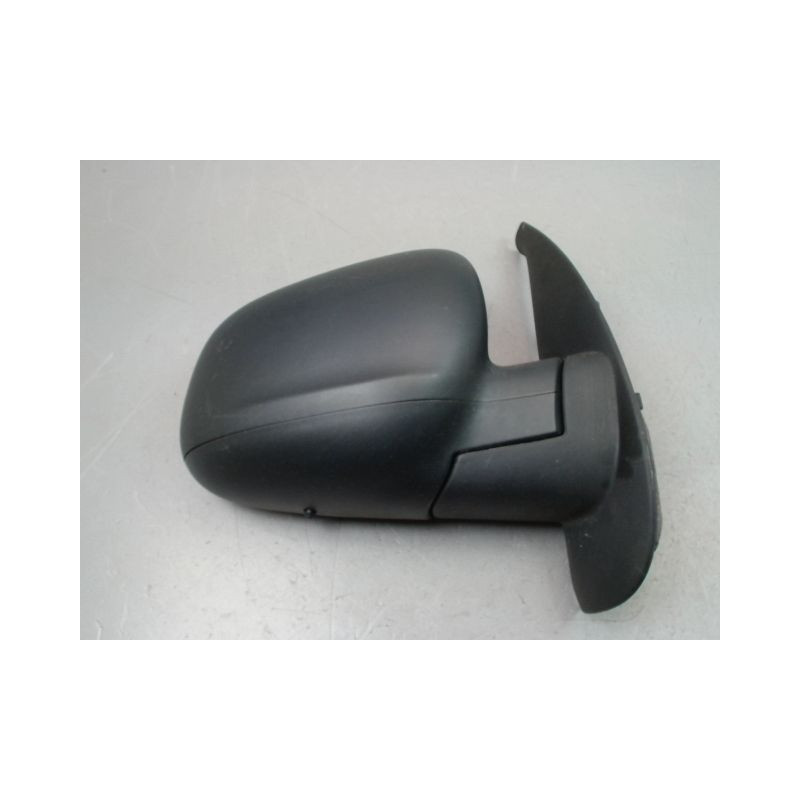 RETROVISEUR EXTERIEUR ELECTRIQUE DROIT RENAULT KANGOO EXPRESS II Phase 2 2013-...