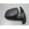 RETROVISEUR EXTERIEUR ELECTRIQUE DROIT RENAULT KANGOO EXPRESS II Phase 2 2013-...