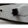 RETROVISEUR EXTERIEUR ELECTRIQUE DROIT RENAULT KANGOO EXPRESS II Phase 2 2013-...