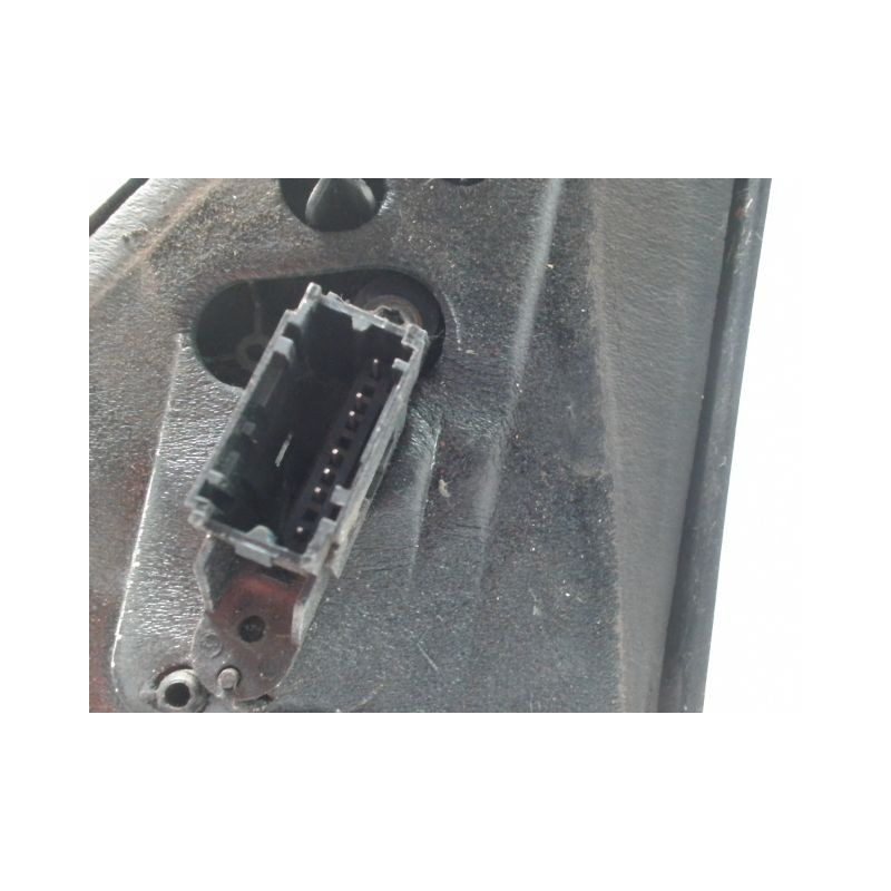 RETROVISEUR EXTERIEUR ELECTRIQUE DROIT RENAULT CLIO II Phase 2 2001-2006