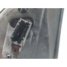 RETROVISEUR EXTERIEUR ELECTRIQUE DROIT RENAULT CLIO II Phase 2 2001-2006