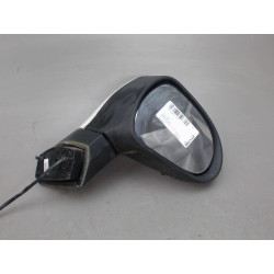 RETROVISEUR EXT ELECTRIQUE D