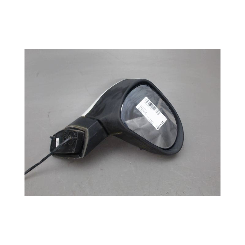 RETROVISEUR EXTERIEUR ELECTRIQUE DROIT PEUGEOT 207