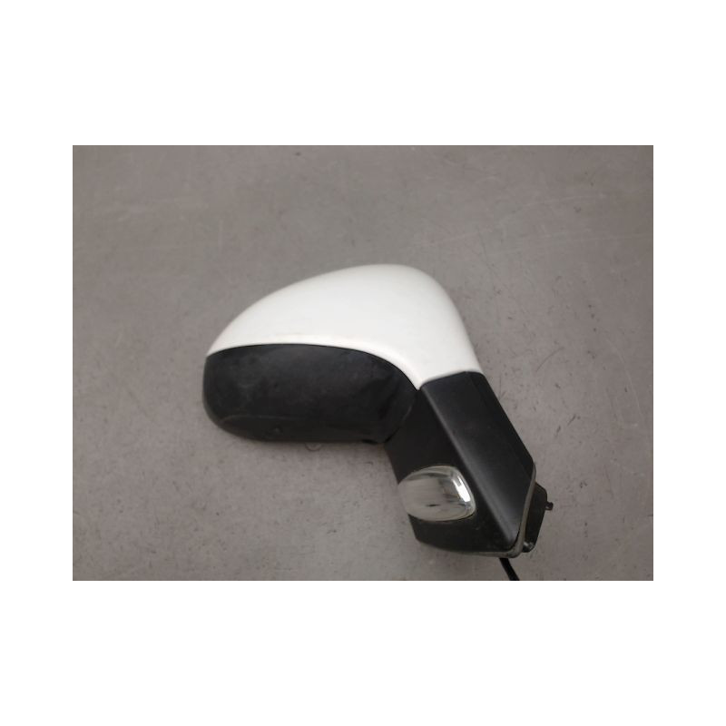 RETROVISEUR EXTERIEUR ELECTRIQUE DROIT PEUGEOT 207