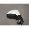 RETROVISEUR EXTERIEUR ELECTRIQUE DROIT PEUGEOT 207