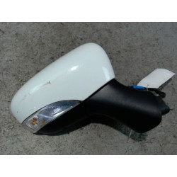 RETROVISEUR EXT ELECTRIQUE D