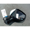 RETROVISEUR EXTERIEUR ELECTRIQUE DROIT RENAULT CLIO IV