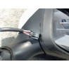 RETROVISEUR EXTERIEUR ELECTRIQUE DROIT RENAULT CLIO IV