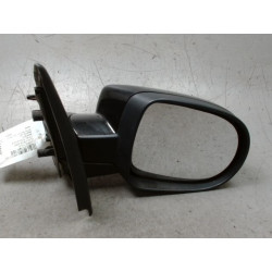 RETROVISEUR EXT ELECTRIQUE D