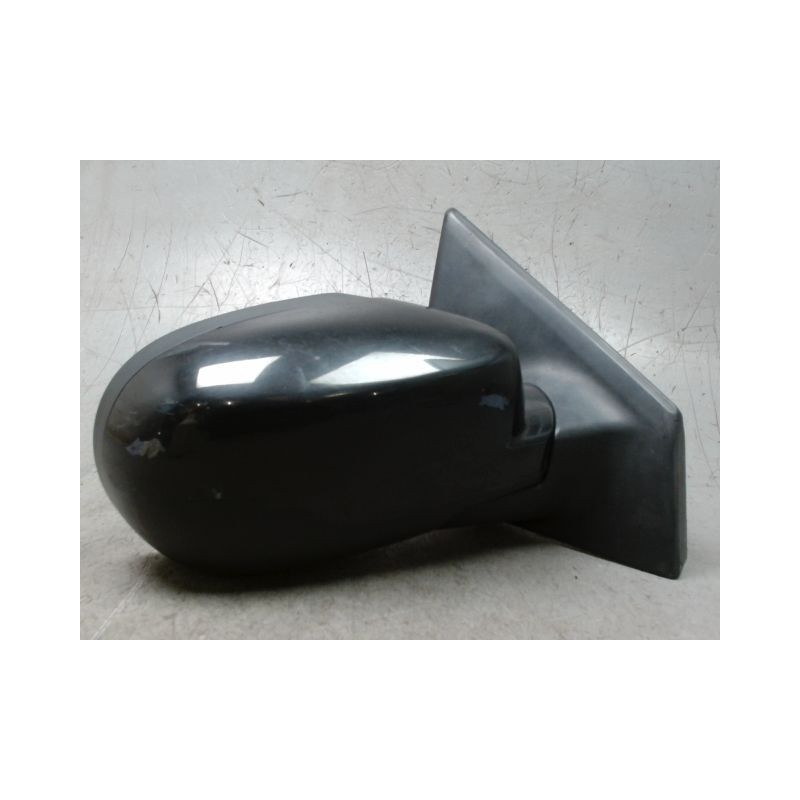 RETROVISEUR EXTERIEUR ELECTRIQUE DROIT RENAULT CLIO III 2009-