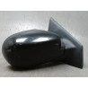 RETROVISEUR EXTERIEUR ELECTRIQUE DROIT RENAULT CLIO III 2009-