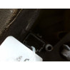 RETROVISEUR EXTERIEUR ELECTRIQUE DROIT RENAULT CLIO III 2009-