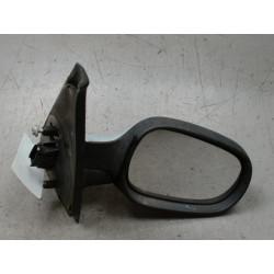 RETROVISEUR EXT ELECTRIQUE D