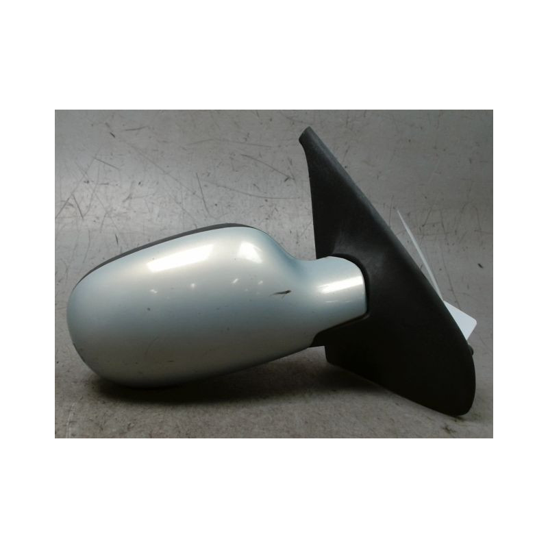 RETROVISEUR EXTERIEUR ELECTRIQUE DROIT RENAULT CLIO II PH.2 01-06