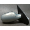 RETROVISEUR EXTERIEUR ELECTRIQUE DROIT RENAULT CLIO II PH.2 01-06