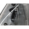 RETROVISEUR EXTERIEUR ELECTRIQUE DROIT RENAULT CLIO II PH.2 01-06