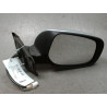 RETROVISEUR EXTERIEUR ELECTRIQUE DROIT TOYOTA YARIS 2005-