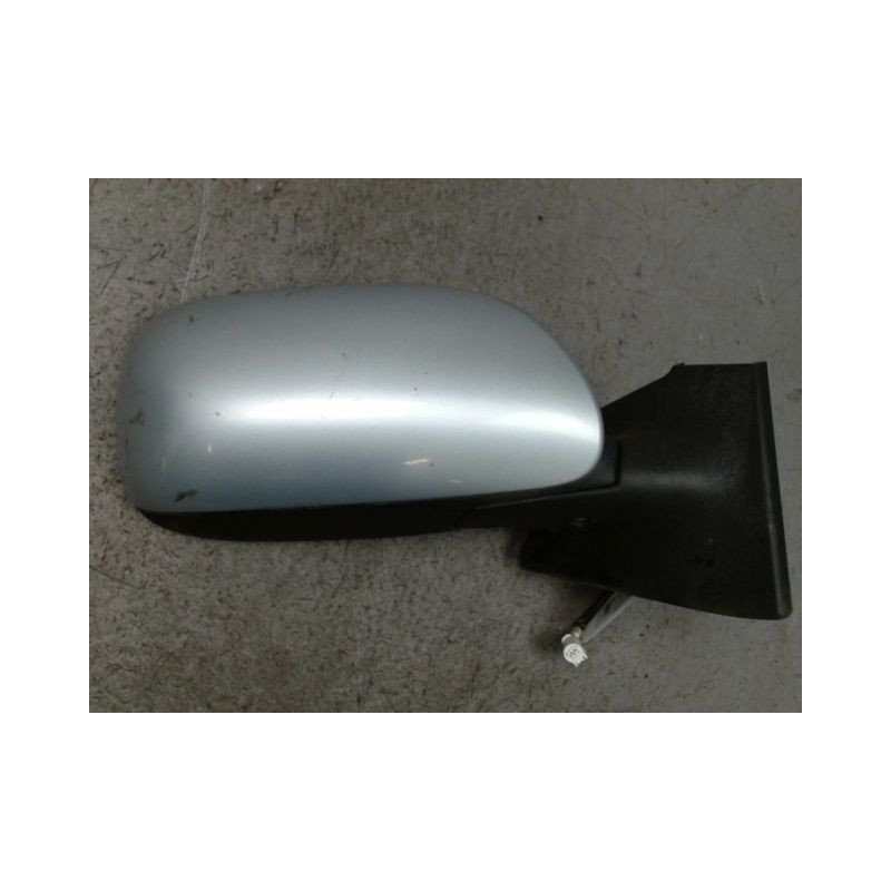 RETROVISEUR EXTERIEUR ELECTRIQUE DROIT TOYOTA YARIS 2005-