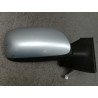 RETROVISEUR EXTERIEUR ELECTRIQUE DROIT TOYOTA YARIS 2005-