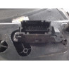 RETROVISEUR EXTERIEUR ELECTRIQUE DROIT RENAULT CLIO