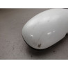 RETROVISEUR EXTERIEUR ELECTRIQUE DROIT RENAULT CLIO