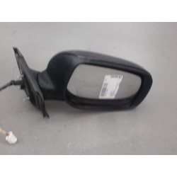 RETROVISEUR EXT ELECTRIQUE D