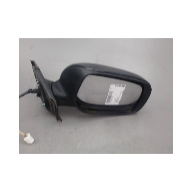 RETROVISEUR EXTERIEUR ELECTRIQUE DROIT TOYOTA YARIS