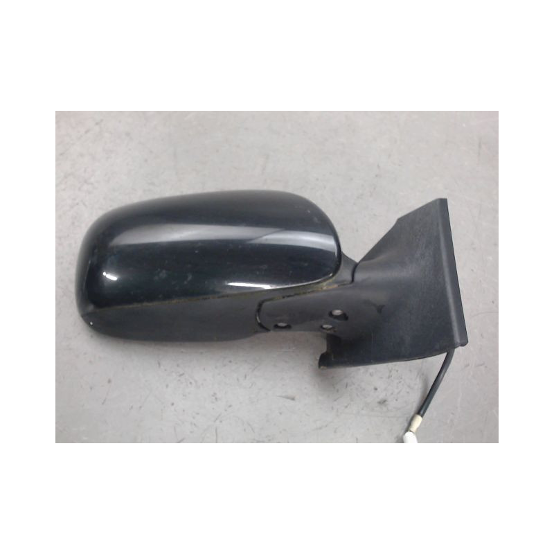 RETROVISEUR EXTERIEUR ELECTRIQUE DROIT TOYOTA YARIS