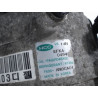 COMPRESSEUR AIR CONDITIONNE KIA CEE-D